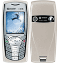 Sagem Myx5-2