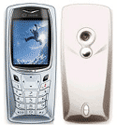 Sagem MyX-7