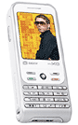 Sagem My X8