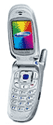 Samsung E100