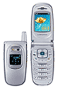 Samsung P510