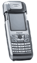 Samsung P860