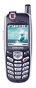 Samsung X600