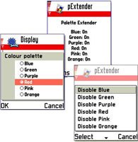 Palette Extender 1.0.2