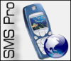 SMS Professional